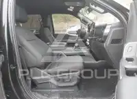 2022 Ford F-150 фото