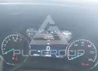 2022 Ford F-150 фото