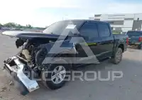 2022 Ford F-150 photo