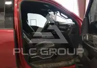 2022 Ford F-150 фото