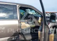 2022 Ford F-150 фото
