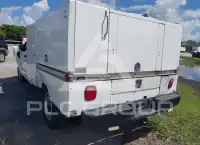 2022 Ford F-150 фото