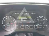 2022 Ford F-150 фото