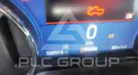 2022 Ford F-150 фото