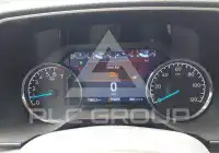 2022 Ford F-150 фото