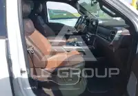 2022 Ford F-150 photo