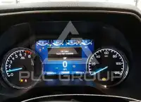2022 Ford F-150 photo