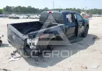 2022 Ford F-150 photo