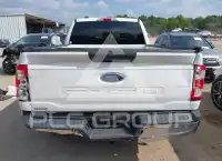 2022 Ford F-150 фото