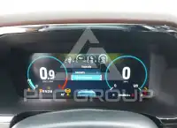 2022 Ford F-150 фото