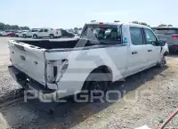 2022 Ford F-150 photo