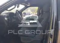 2022 Ford F-150 фото