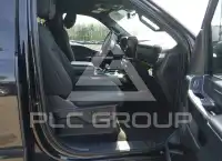2022 Ford F-150 фото