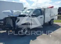 2022 Ford F-150 фото