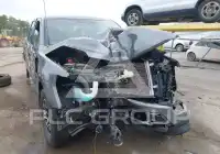 2022 Ford F-150 фото