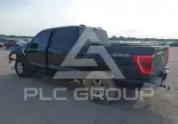 2022 Ford F-150 photo