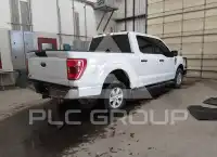 2022 Ford F-150 photo