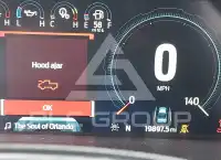 2022 Ford F-150 фото