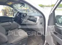 2022 Ford F-150 photo