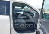 2022 Ford F-150 фото