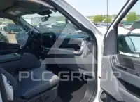 2022 Ford F-150 photo