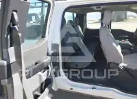 2022 Ford F-150 фото