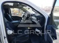 2022 Ford F-150 фото