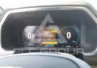 2022 Ford F-150 фото
