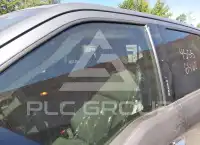 2022 Ford F-150 фото