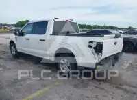 2022 Ford F-150 photo