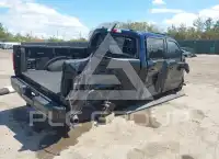 2022 Ford F-150 photo