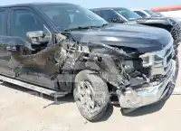 2022 Ford F-150 photo