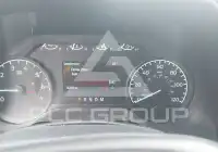 2022 Ford F-150 фото