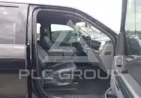 2022 Ford F-150 photo