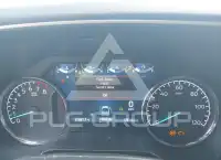 2022 Ford F-150 фото