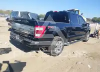 2022 Ford F-150 photo