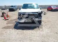2022 Ford F-150 photo