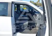 2022 Ford F-150 photo