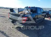 2022 Ford F-150 фото