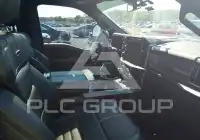 2022 Ford F-150 фото