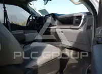 2022 Ford F-150 photo