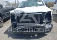 2022 Ford F-150 photo