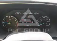 2022 Ford F-150 фото