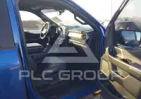 2022 Ford F-150 фото