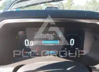 2022 Ford F-150 фото