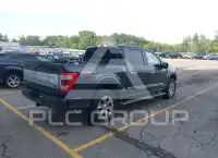 2022 Ford F-150 фото