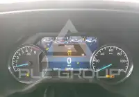 2022 Ford F-150 фото