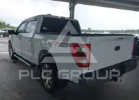 2022 Ford F-150 photo