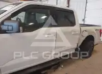 2022 Ford F-150 photo