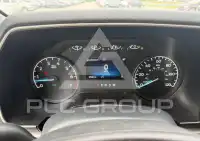 2022 Ford F-150 фото